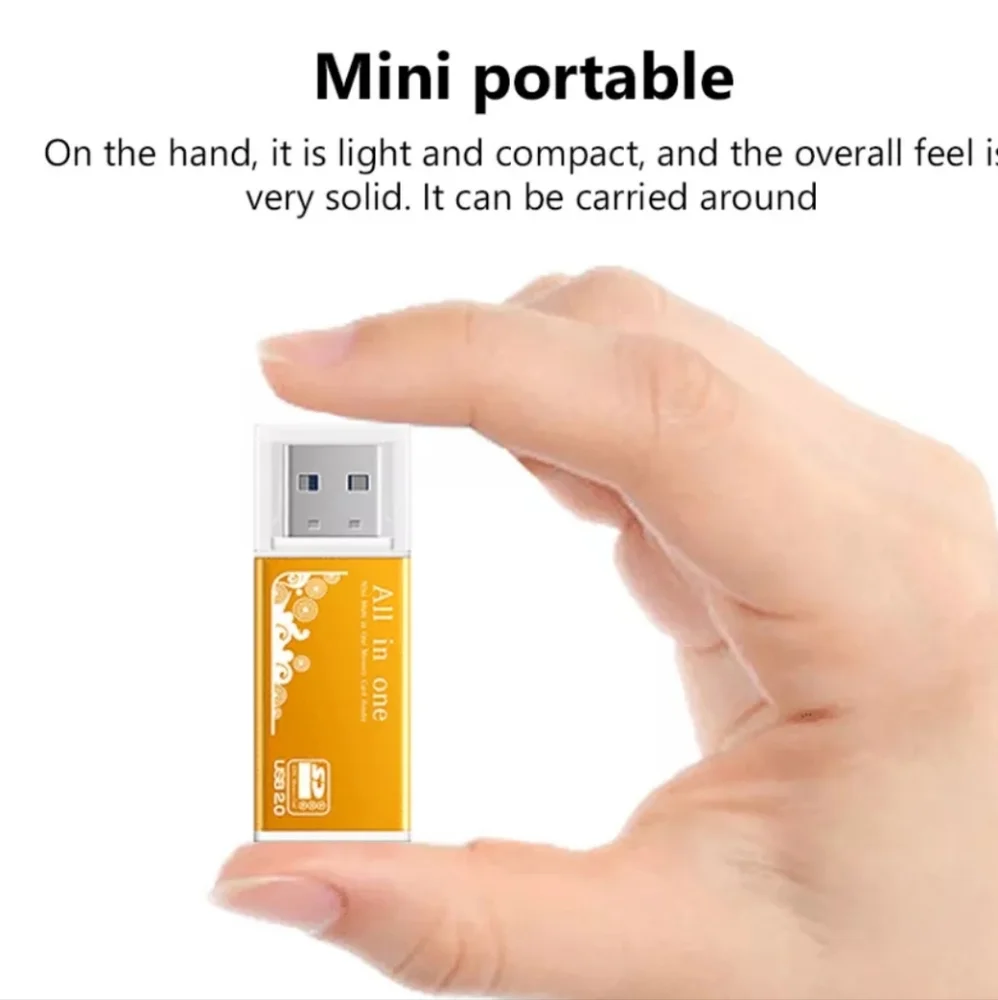 Source Unknown usb slot